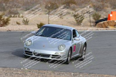 media/Dec-17-2022-Extreme Speed (Sat) [[c6de4b1026]]/Red/The Bowl/